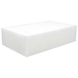 AVS SP-13 (белая) (200 x120 x 50 мм) без индивид. упаковки