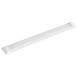 ECOLA LSHD50ELC LED LINEAR IP20/50W/6500K