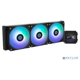 Zalman Alpha2 A36 BLACK