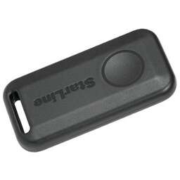 STARLINE S96 V2 LTE-GPS 4004223