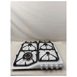 GEFEST СГ СН 1210-02 К4 (8762530)