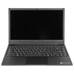 GATEWAY 14.1 Ultra Slim 14 Black (GWNR51416-BK)