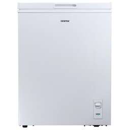 CENTEK CT-1769 White-142л