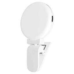 DF Осветитель LED-03