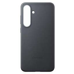 SAMSUNG Чехол (клип-кейс) Kindsuit Case S25+, для Galaxy S25+, черный [ef-vs936pbegru]