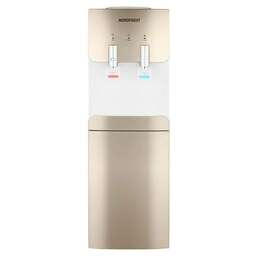 NORD (CH) Кулер для воды NORD FK 55 G