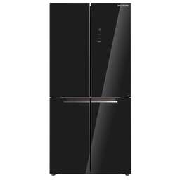 WILLMARK MDC-711IGB