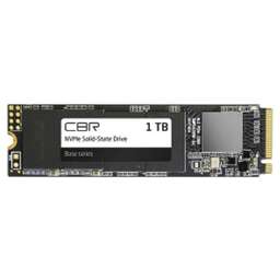 Cbr SSD-001TB-M.2-BS24b