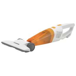 STARWIND SCH1012 orange
