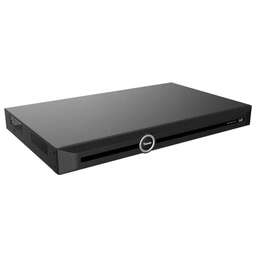 TIANDY Видеорегистратор TC-R3210 I/B/P8/K/V3.1