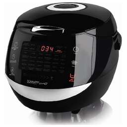 SCARLETT SL-MC411S69