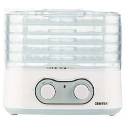 CENTEK CT-1659 White
