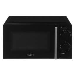 WILLZ MOS-1706MB