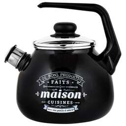 APPETITE 4с209я Maison эмал 3,0л