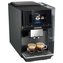 SIEMENS Кофемашина EQ700 CLASSIC TP715GB1