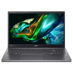 ACER 15.6 Aspire 5 A515-58P-33UJ Grey (NX.KHJER.00C)