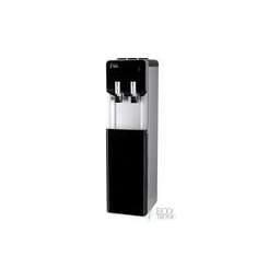 Ecotronic M40-LF black silver