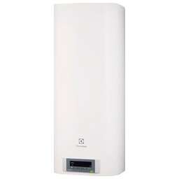ELECTROLUX EWH 100 FORMAX DL