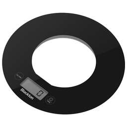 BLACKTON Bt KS1010 Black