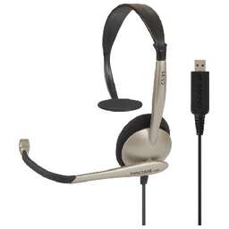 KOSS CS-95 USB