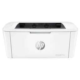 HP 7MD67A#B19