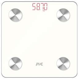JVC JBS-002