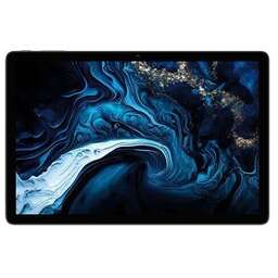 DIGMA PRO 10.1" Планшет Infinity 6/128 GB G85 4G, 1920 x 1200, Android 14, темно-серый [ta2d0m01]