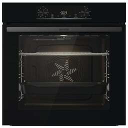 GORENJE BO6735E05B