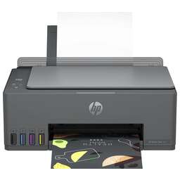 Hewlett-Packard 4A8D4A