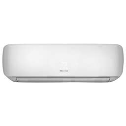 HISENSE Кондиционер AS-13HW4SVDTG5G/AS-13HW4SVDTGW серия NEO Premium Classic A 2025 WI-FI (встроен)
