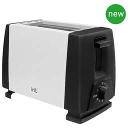 IRIT IR-5105