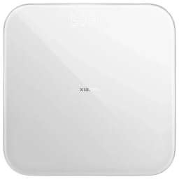 XIAOMI Mi Smart Scale S200 (White) (BHR9230GL)
