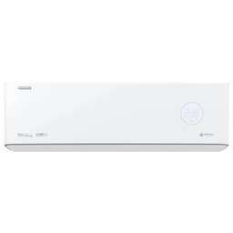 ROYAL CLIMA Сплит-система инверторная Royal Fresh Full DC EU Inverter RCI-RF30HN настенная, до 30м2, 10000 BTU, (комплект из 2-х коробок)