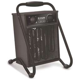 ZILON ZTV-30