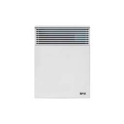 Noirot SPOT DIGITAL 750W