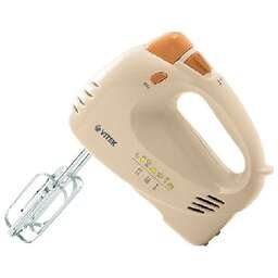 VITEK VT-1404 Y