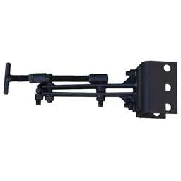 HUTER Сцепка универсальный 71/3/66 для МК/GMC