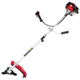 MTX MT-33S, 33 см³, разъемная штанга, состоит из 2 частей 962325