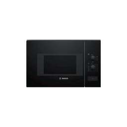 Bosch BFL520MB0
