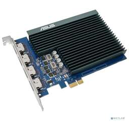 ASUS GT730-4H-SL-2GD5 RTL