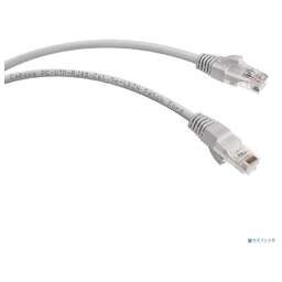 Cabeus PC-UTP-RJ45-CAT.5E-10M-LSZH