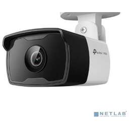 TP-Link SMB VIGI C340I(6mm)