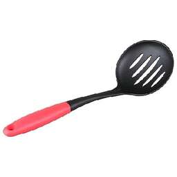 POMIDORO PNL-500003 шумовка нейлон