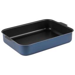 КАЛИТВА 63301 Сатин а/пр прям 23х30х6,1см