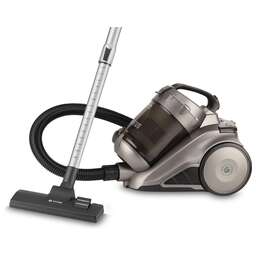 VITEK VT-8110