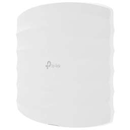 TP-LINK Точка доступа EAP225 AC1350 10/100/1000BASE-TX белый