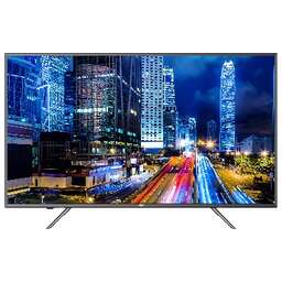 JVC LT-40M450-T2-FHD