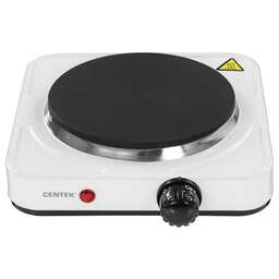 CENTEK CT-1506 white