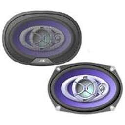 JVC CS-V6934