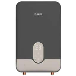 PHILIPS AWH1011/51(85HB) водонагреватель электрический проточного типа